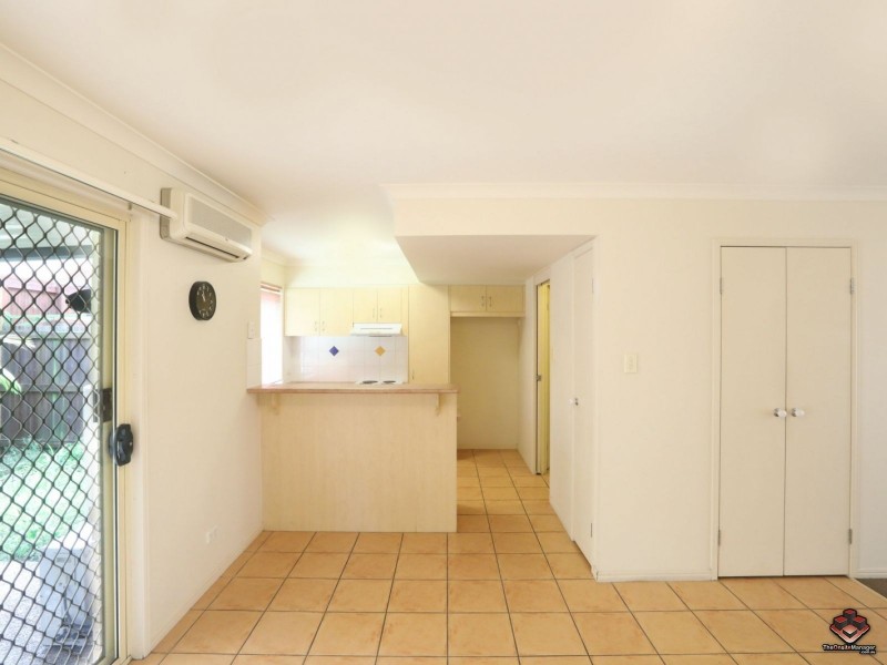 6 Samanthas Way, Slacks Creek QLD 4127