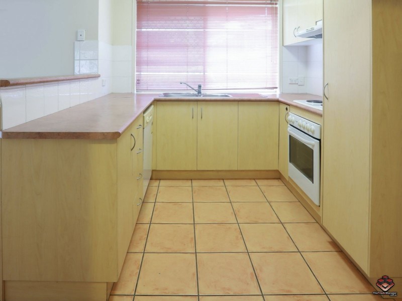 6 Samanthas Way, Slacks Creek QLD 4127