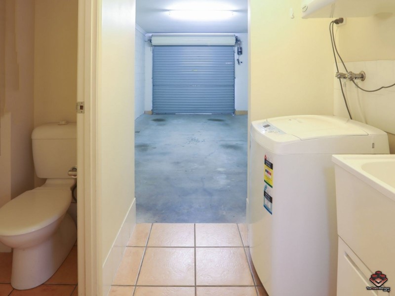 6 Samanthas Way, Slacks Creek QLD 4127