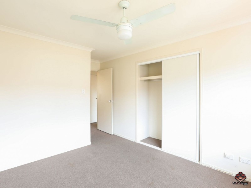 6 Samanthas Way, Slacks Creek QLD 4127