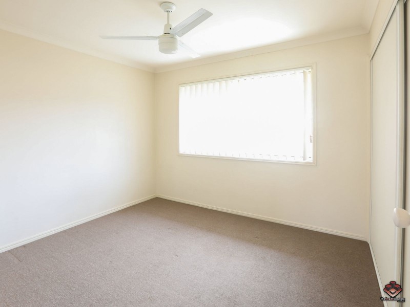 6 Samanthas Way, Slacks Creek QLD 4127