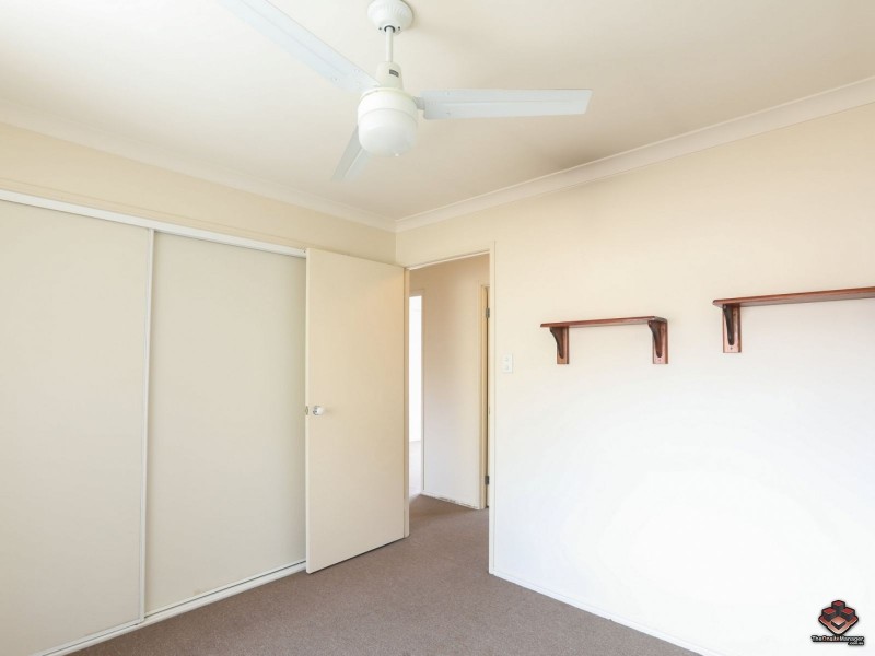 6 Samanthas Way, Slacks Creek QLD 4127