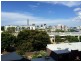 8 Musgrave Street, West End QLD 4101