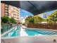8 Musgrave Street, West End QLD 4101