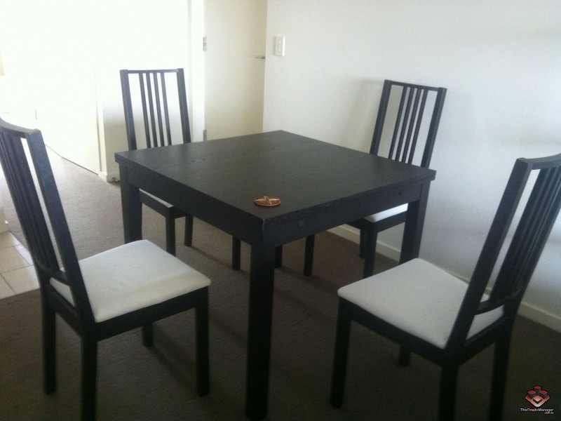 8 Musgrave Street, West End QLD 4101