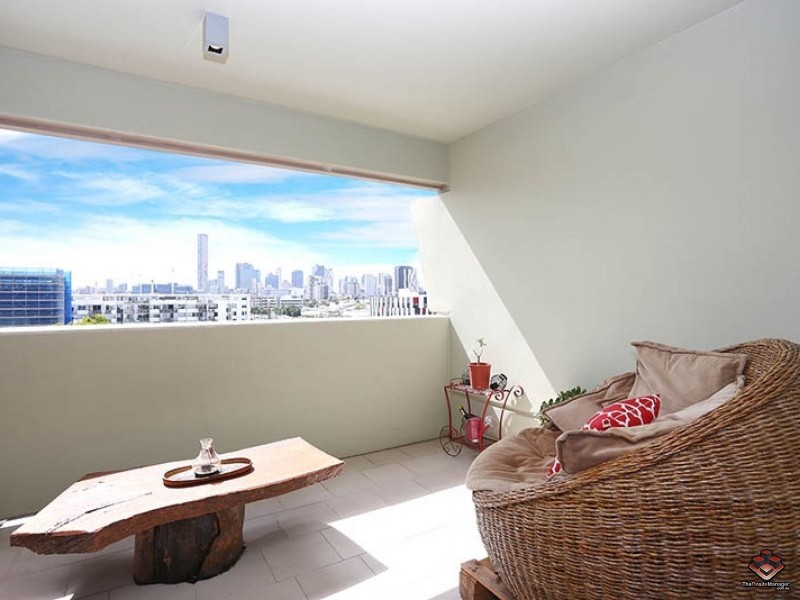 8 Musgrave Street, West End QLD 4101