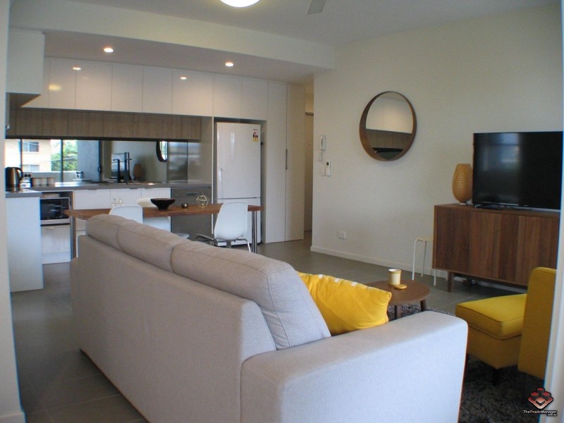 38 Lowerson Street, Lutwyche QLD 4030