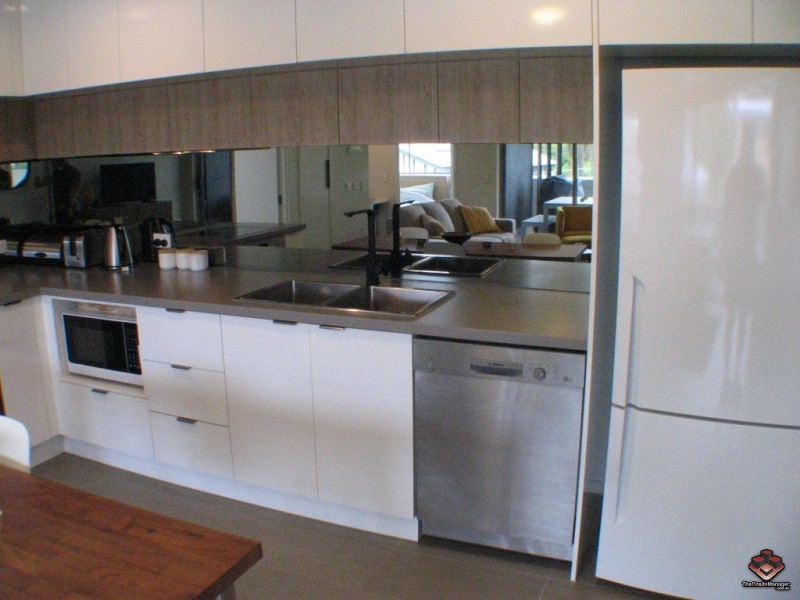 38 Lowerson Street, Lutwyche QLD 4030