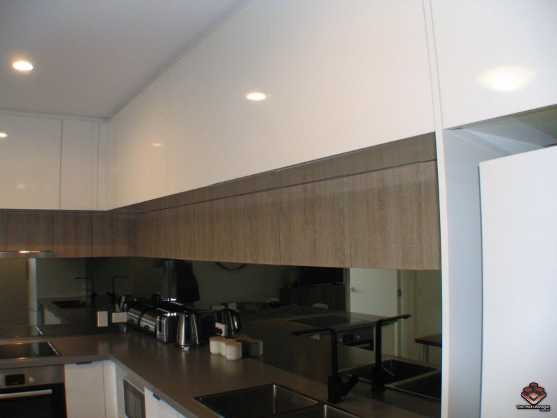 38 Lowerson Street, Lutwyche QLD 4030