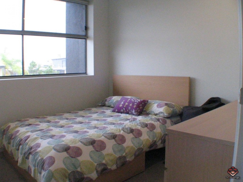 38 Lowerson Street, Lutwyche QLD 4030