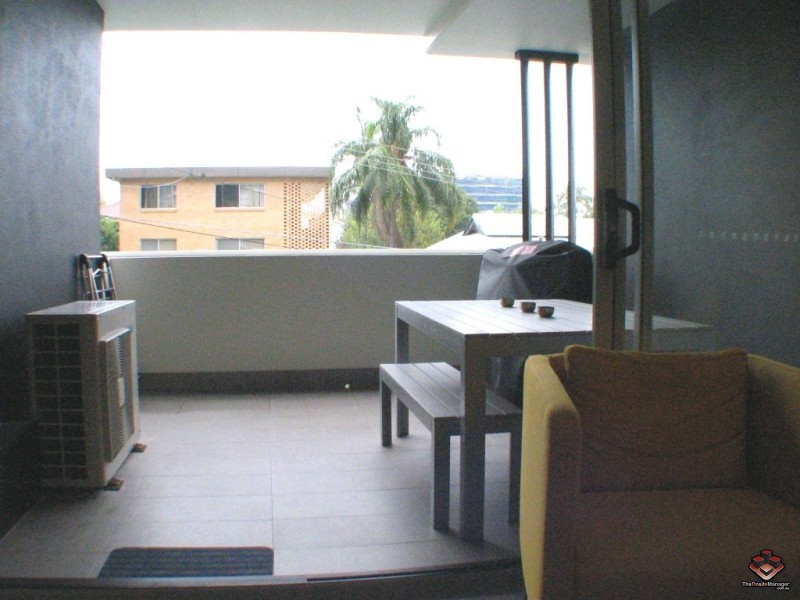 38 Lowerson Street, Lutwyche QLD 4030