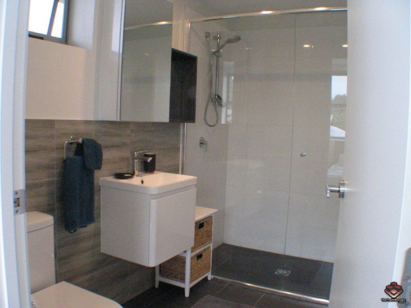 38 Lowerson Street, Lutwyche QLD 4030