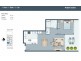 25 Duncan Street, West End QLD 4101 Floorplan