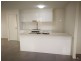 Loganlea QLD 4131