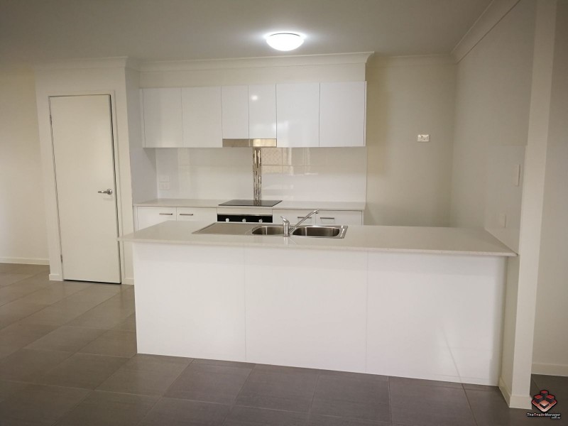 Loganlea QLD 4131