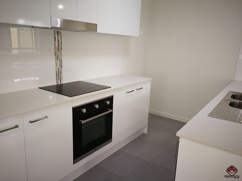 Loganlea QLD 4131