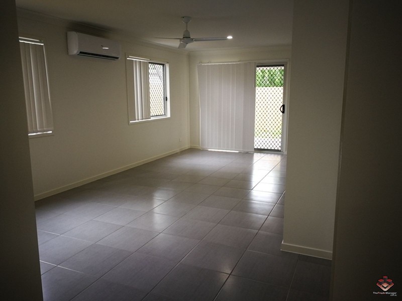 Loganlea QLD 4131