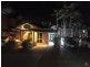 100 Racecourse Drive, Bundall QLD 4217