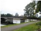 100 Racecourse Drive, Bundall QLD 4217
