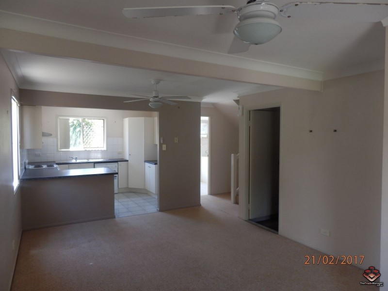 10 Diamond Street, Slacks Creek QLD 4127