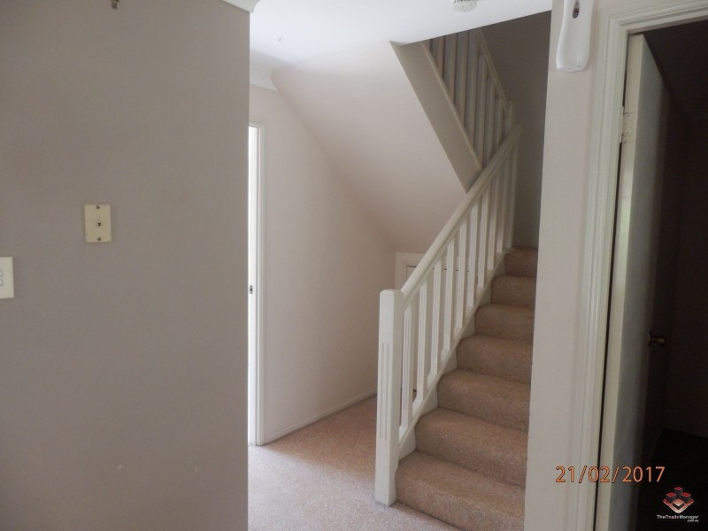 10 Diamond Street, Slacks Creek QLD 4127