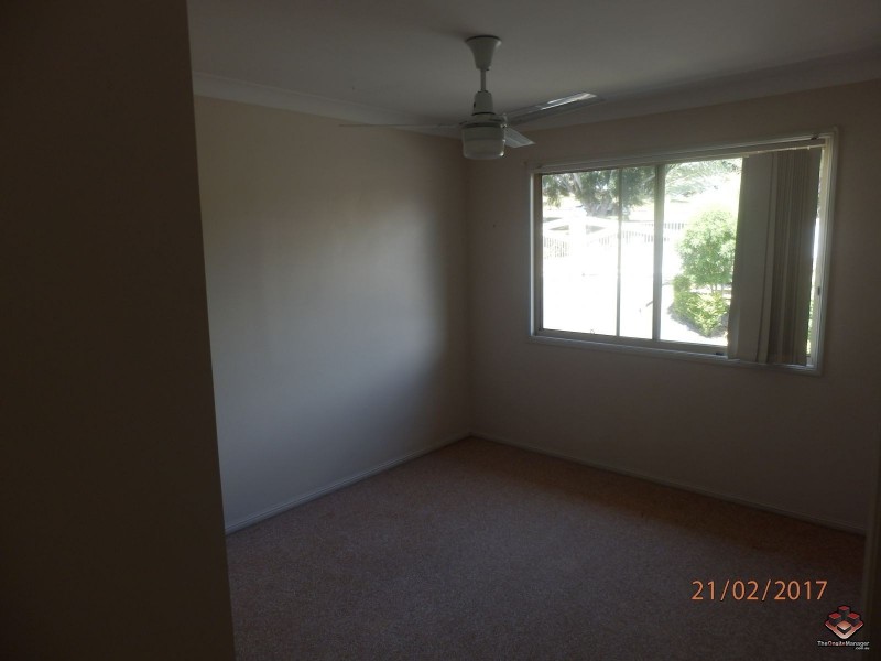 10 Diamond Street, Slacks Creek QLD 4127