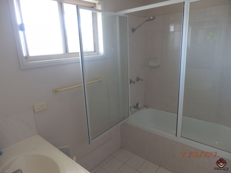 10 Diamond Street, Slacks Creek QLD 4127