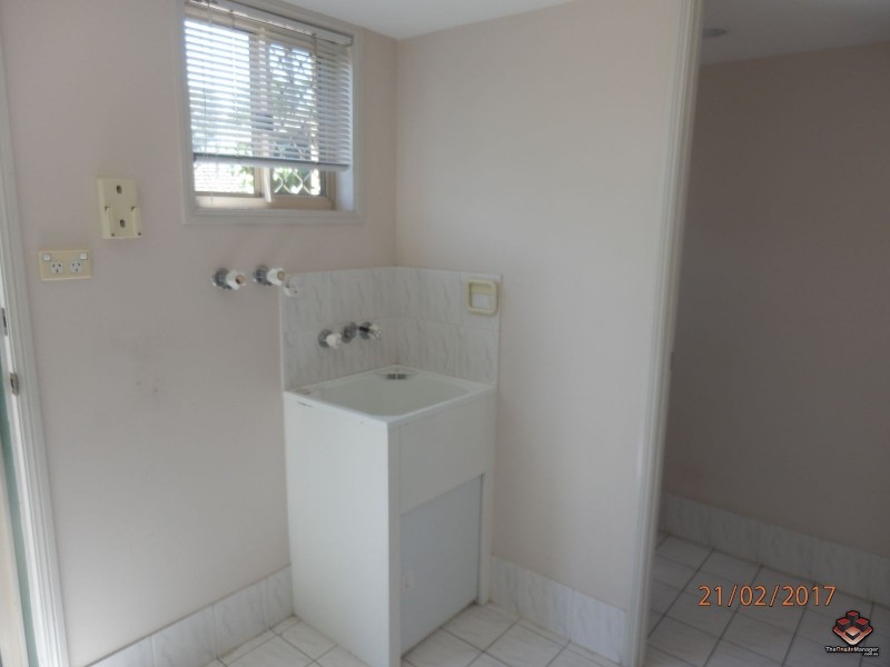 10 Diamond Street, Slacks Creek QLD 4127