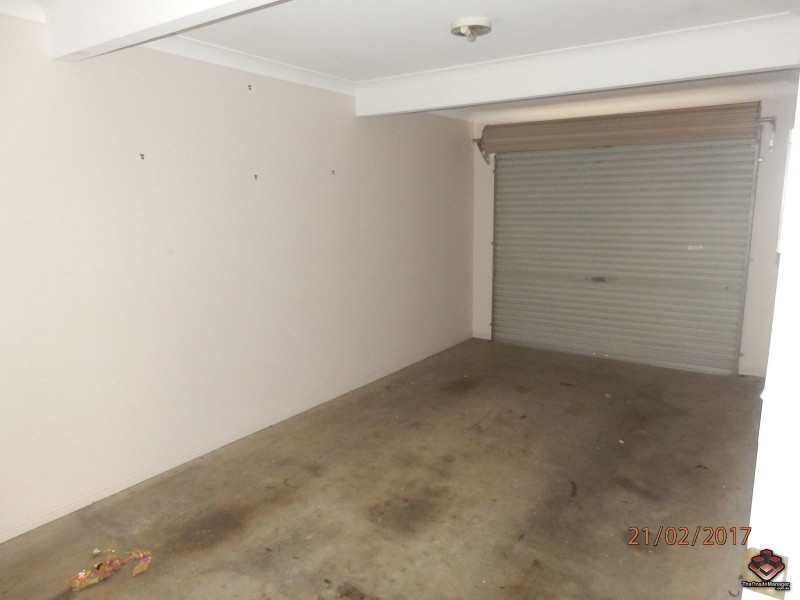 10 Diamond Street, Slacks Creek QLD 4127