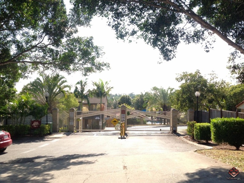 10 Diamond Street, Slacks Creek QLD 4127