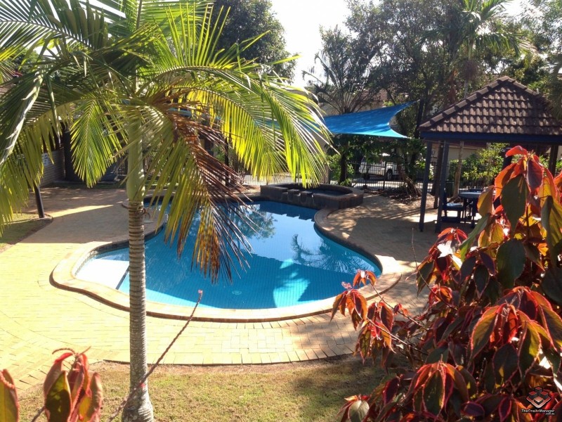 10 Diamond Street, Slacks Creek QLD 4127