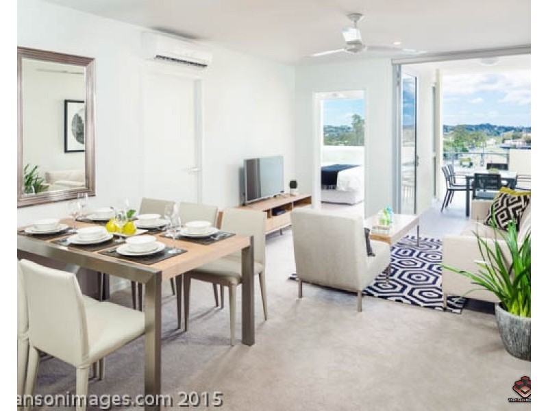 17 Lytton Road, East Brisbane QLD 4169