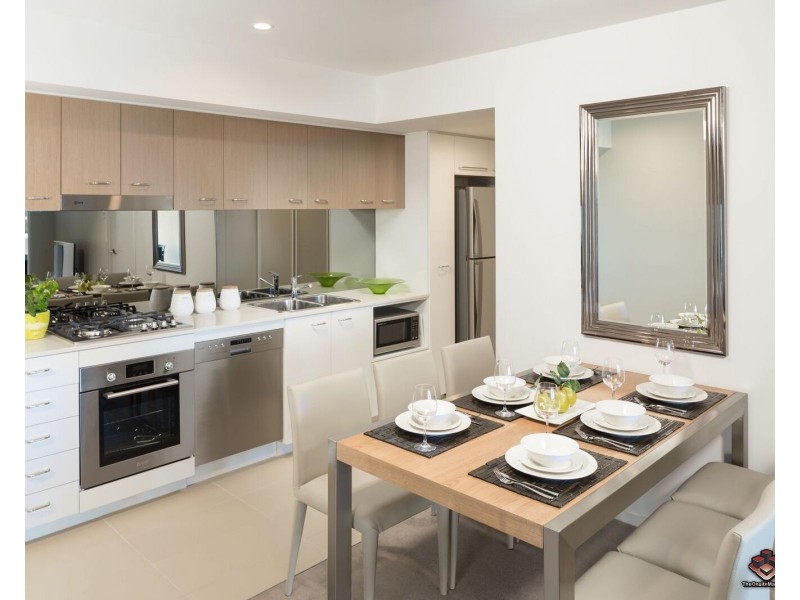 17 Lytton Road, East Brisbane QLD 4169