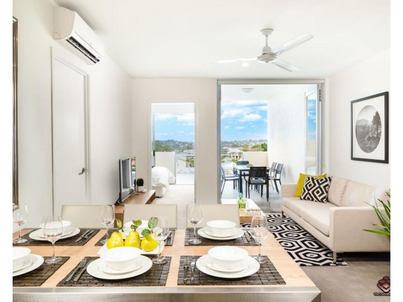 17 Lytton Road, East Brisbane QLD 4169