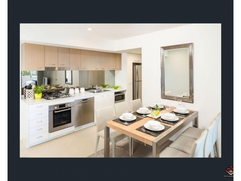 17 Lytton Road, East Brisbane QLD 4169