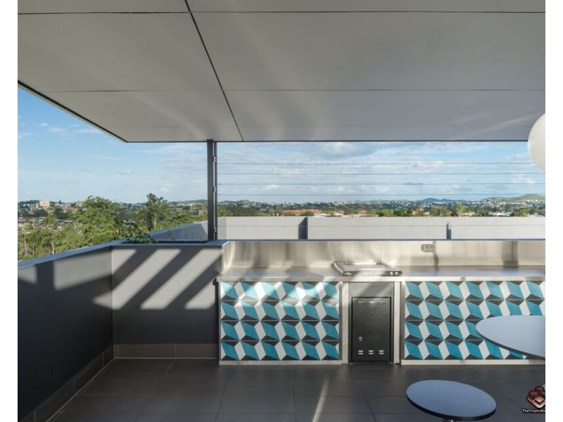 17 Lytton Road, East Brisbane QLD 4169