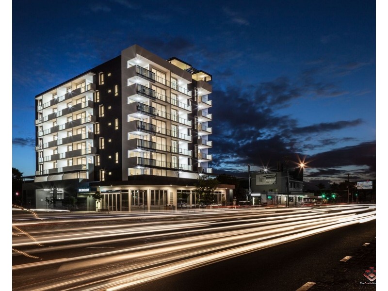 17 Lytton Road, East Brisbane QLD 4169