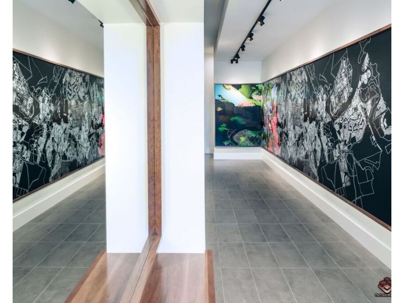 17 Lytton Road, East Brisbane QLD 4169