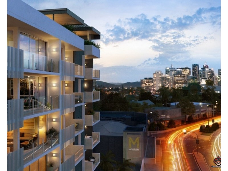 17 Lytton Road, East Brisbane QLD 4169