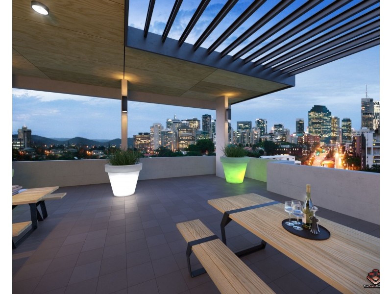 17 Lytton Road, East Brisbane QLD 4169