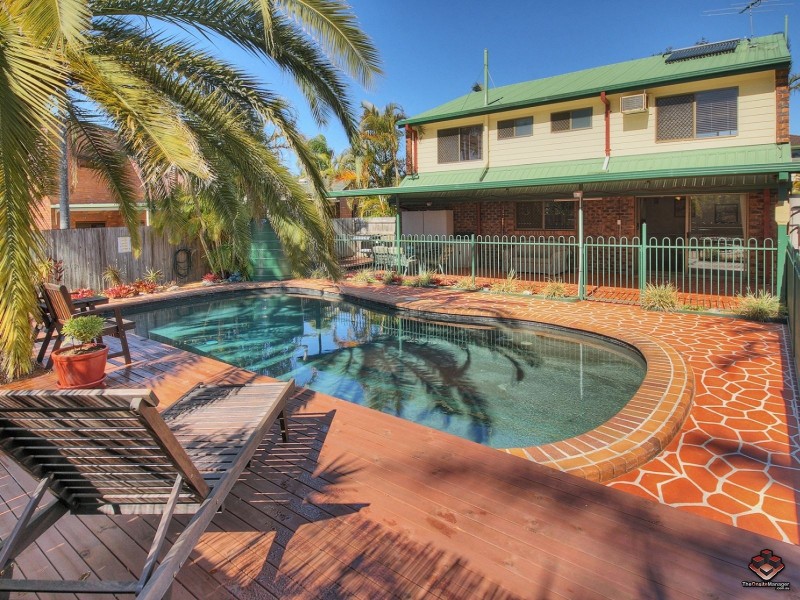 5 Parinari Street, Algester QLD 4115