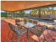 5 Parinari Street, Algester QLD 4115
