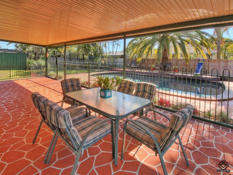 5 Parinari Street, Algester QLD 4115