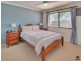 5 Parinari Street, Algester QLD 4115