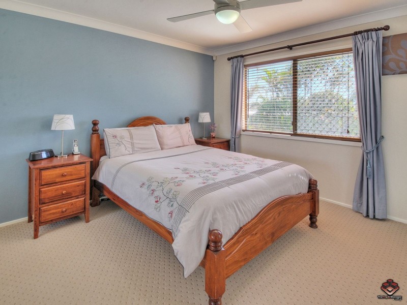 5 Parinari Street, Algester QLD 4115