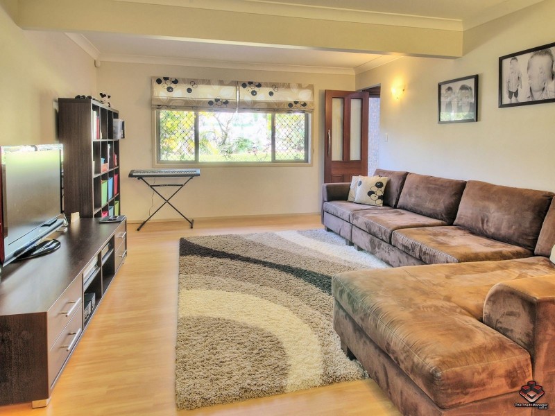 5 Parinari Street, Algester QLD 4115