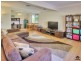 5 Parinari Street, Algester QLD 4115