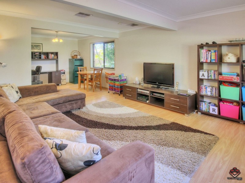 5 Parinari Street, Algester QLD 4115