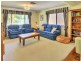 5 Parinari Street, Algester QLD 4115