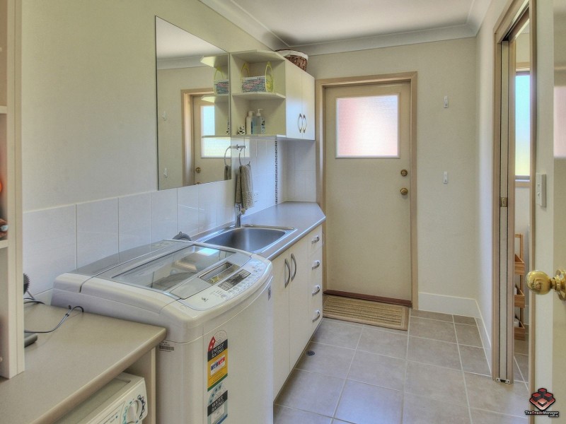 5 Parinari Street, Algester QLD 4115